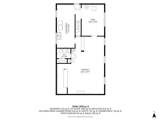 7728 W Gregory Street, Chicago, IL 60656