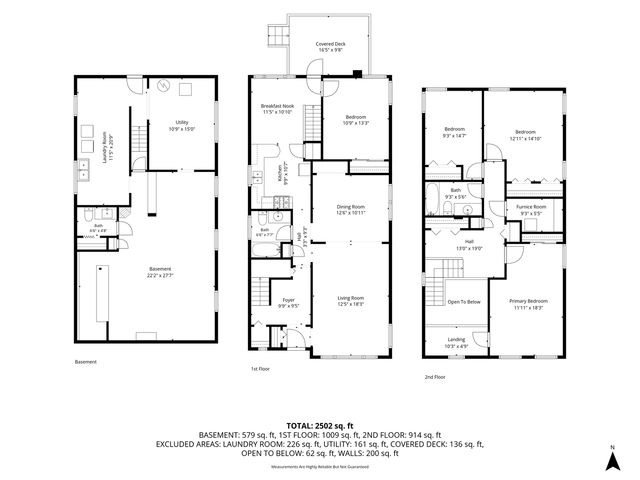 7728 W Gregory Street, Chicago, IL 60656
