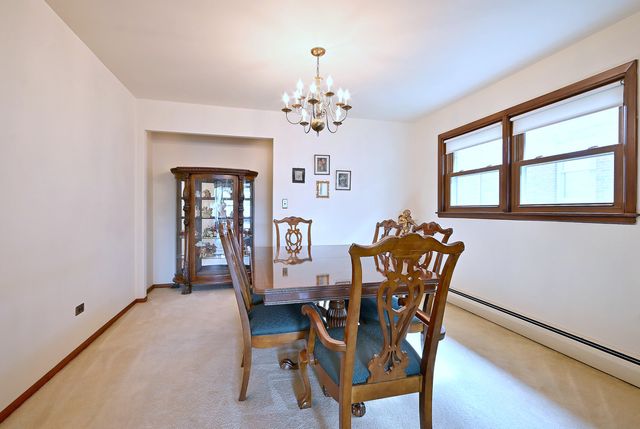 7728 W Gregory Street, Chicago, IL 60656