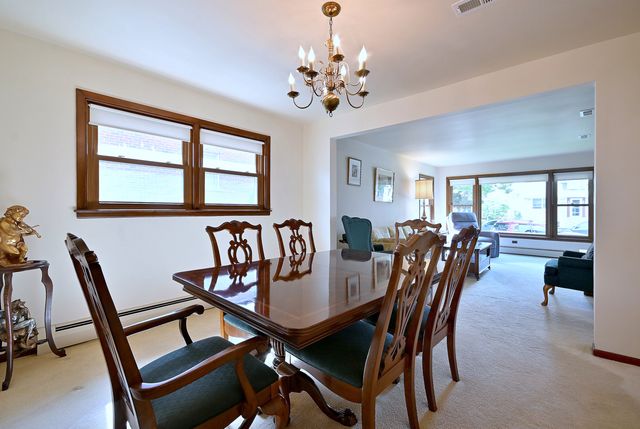 7728 W Gregory Street, Chicago, IL 60656