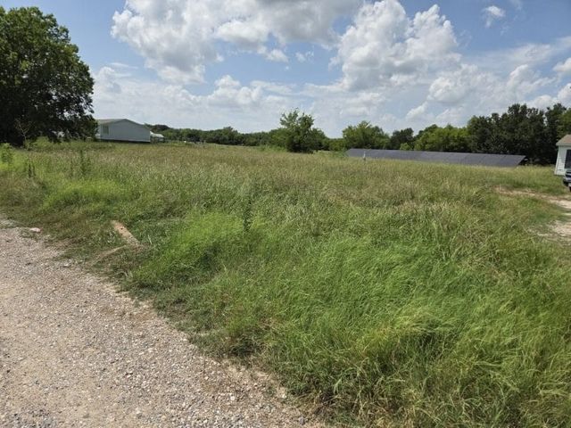 1598 Private Road 2542, Quinlan, TX 75474