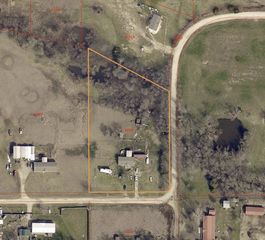 1598 Private Road 2542, Quinlan, TX 75474
