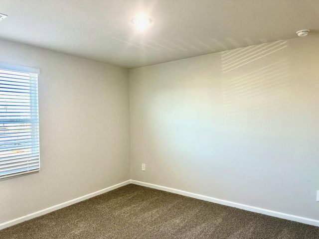 247 White Birch Lane, Angier, NC 27501