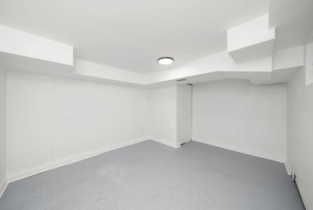 6849 S Keeler Avenue, Chicago, IL 60629