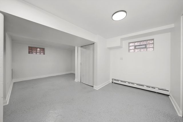 6849 S Keeler Avenue, Chicago, IL 60629