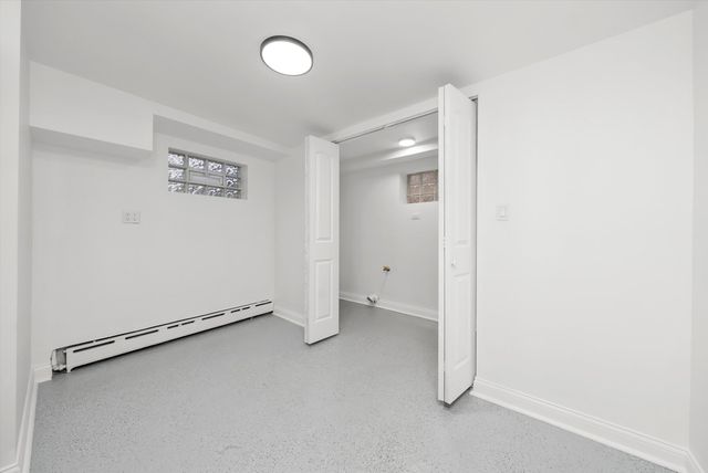 6849 S Keeler Avenue, Chicago, IL 60629