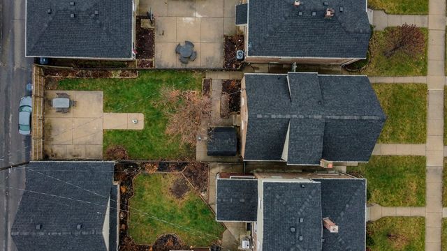 6849 S Keeler Avenue, Chicago, IL 60629