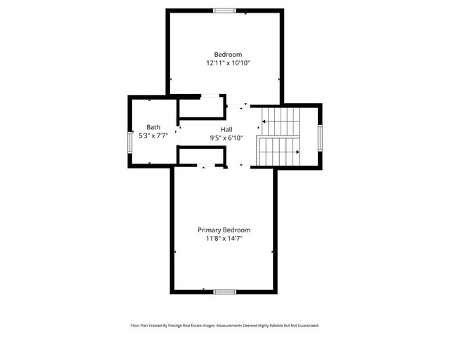 6849 S Keeler Avenue, Chicago, IL 60629