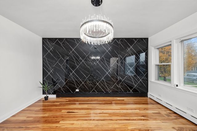 6849 S Keeler Avenue, Chicago, IL 60629