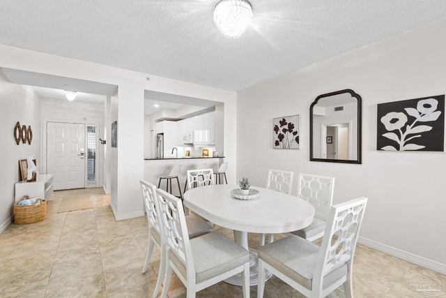 8501 Gulf Blvd W-3B, Navarre Beach, FL 32566