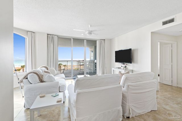 8501 Gulf Blvd W-3B, Navarre Beach, FL 32566