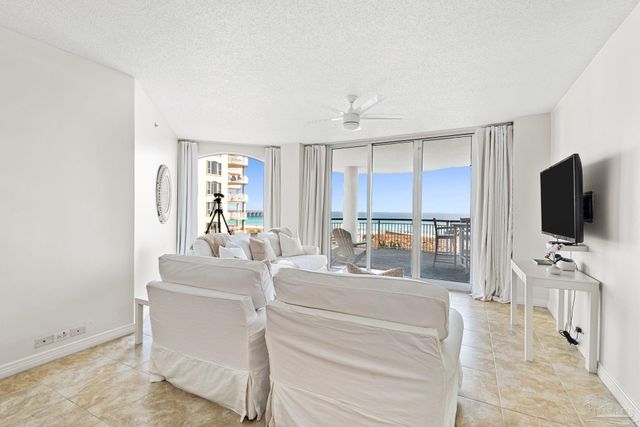 8501 Gulf Blvd W-3B, Navarre Beach, FL 32566