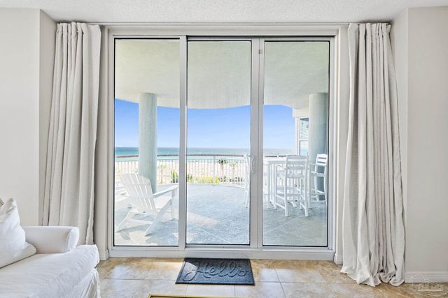 8501 Gulf Blvd W-3B, Navarre Beach, FL 32566