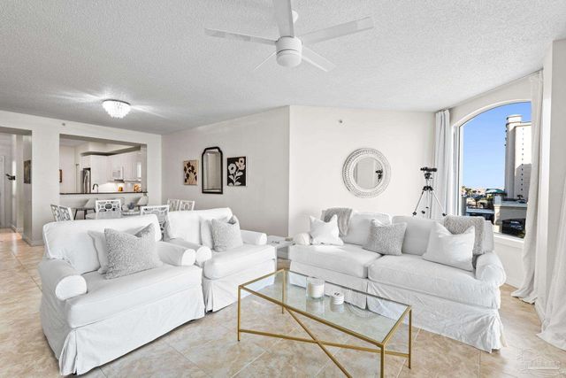 8501 Gulf Blvd W-3B, Navarre Beach, FL 32566