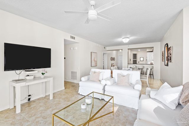 8501 Gulf Blvd W-3B, Navarre Beach, FL 32566