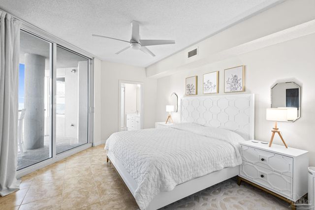 8501 Gulf Blvd W-3B, Navarre Beach, FL 32566