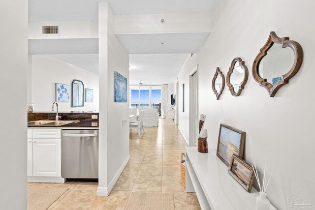 8501 Gulf Blvd W-3B, Navarre Beach, FL 32566