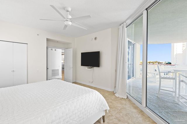 8501 Gulf Blvd W-3B, Navarre Beach, FL 32566