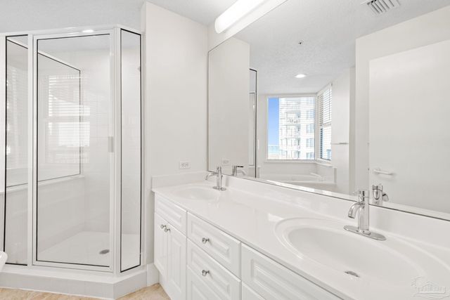 8501 Gulf Blvd W-3B, Navarre Beach, FL 32566