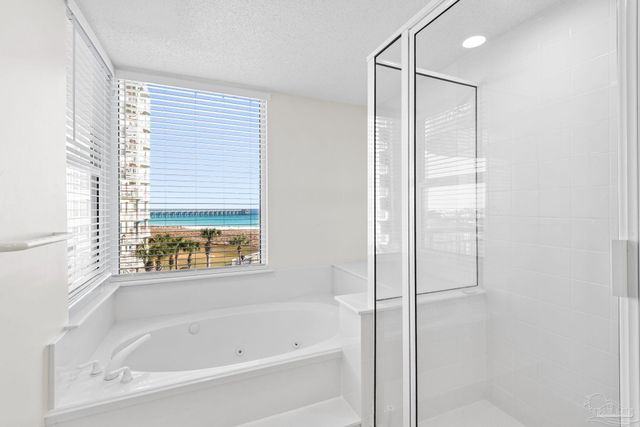 8501 Gulf Blvd W-3B, Navarre Beach, FL 32566