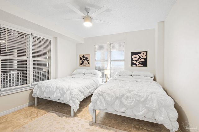 8501 Gulf Blvd W-3B, Navarre Beach, FL 32566