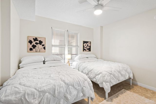 8501 Gulf Blvd W-3B, Navarre Beach, FL 32566