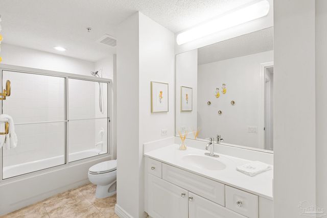 8501 Gulf Blvd W-3B, Navarre Beach, FL 32566