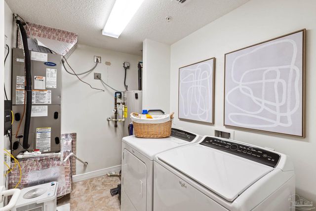 8501 Gulf Blvd W-3B, Navarre Beach, FL 32566