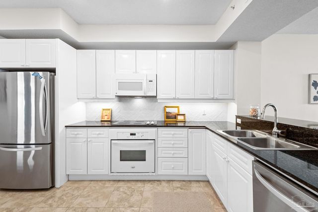 8501 Gulf Blvd W-3B, Navarre Beach, FL 32566