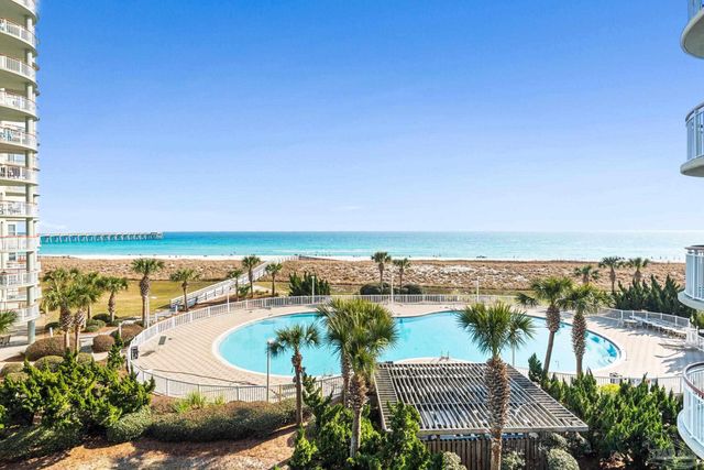 8501 Gulf Blvd W-3B, Navarre Beach, FL 32566