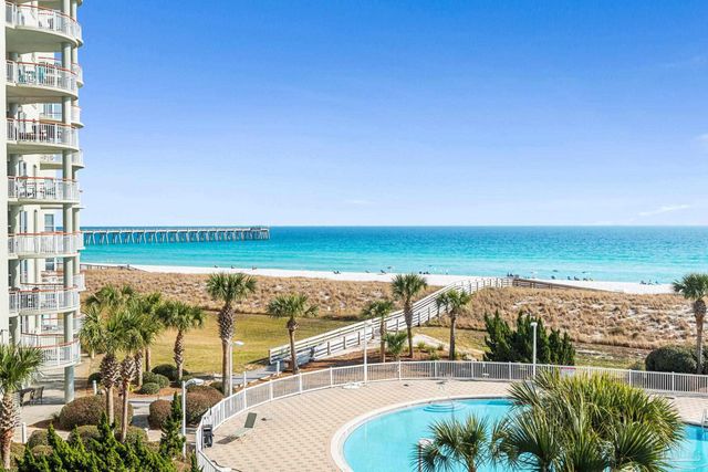 8501 Gulf Blvd W-3B, Navarre Beach, FL 32566