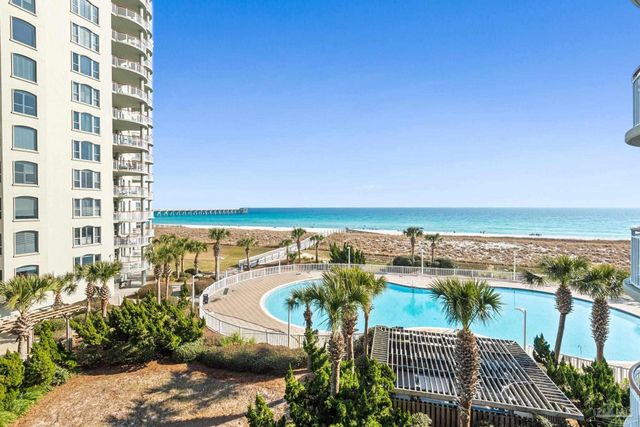 8501 Gulf Blvd W-3B, Navarre Beach, FL 32566