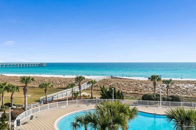 8501 Gulf Blvd W-3B, Navarre Beach, FL 32566