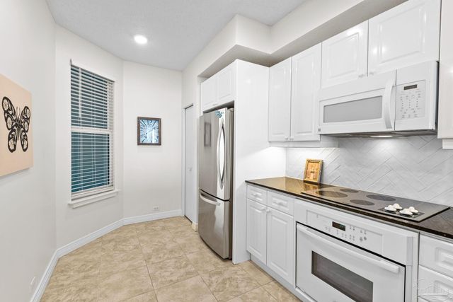 8501 Gulf Blvd W-3B, Navarre Beach, FL 32566