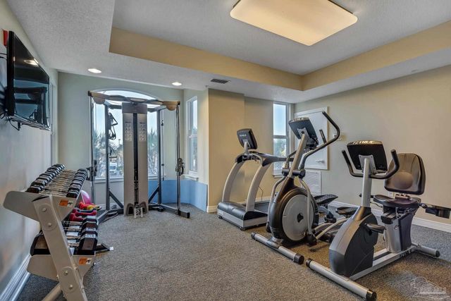 8501 Gulf Blvd W-3B, Navarre Beach, FL 32566