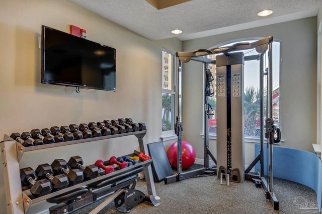 8501 Gulf Blvd W-3B, Navarre Beach, FL 32566