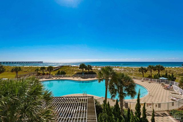 8501 Gulf Blvd W-3B, Navarre Beach, FL 32566