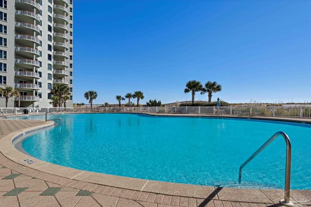 8501 Gulf Blvd W-3B, Navarre Beach, FL 32566