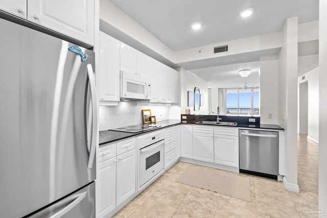 8501 Gulf Blvd W-3B, Navarre Beach, FL 32566