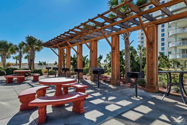 8501 Gulf Blvd W-3B, Navarre Beach, FL 32566