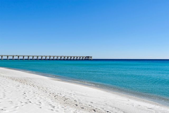 8501 Gulf Blvd W-3B, Navarre Beach, FL 32566
