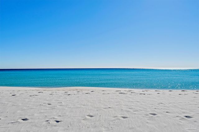 8501 Gulf Blvd W-3B, Navarre Beach, FL 32566