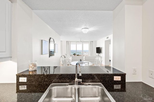 8501 Gulf Blvd W-3B, Navarre Beach, FL 32566