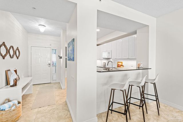 8501 Gulf Blvd W-3B, Navarre Beach, FL 32566