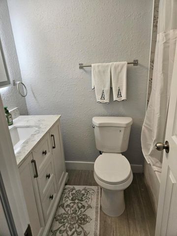 2010 NE 33rd Street, Lighthouse Point, FL 33064