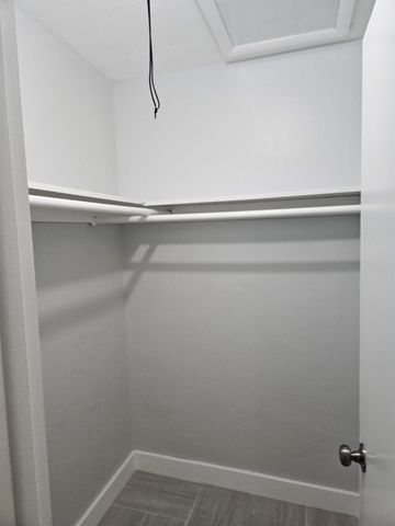 2010 NE 33rd Street, Lighthouse Point, FL 33064