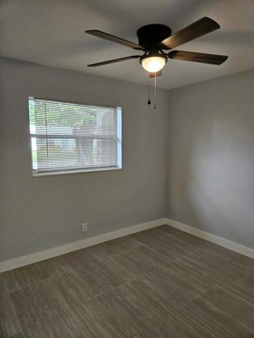 2010 NE 33rd Street, Lighthouse Point, FL 33064