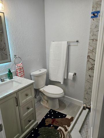 2010 NE 33rd Street, Lighthouse Point, FL 33064