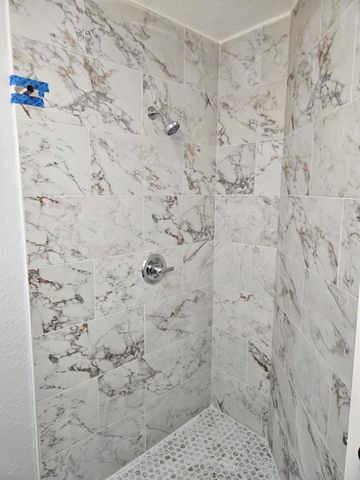 2010 NE 33rd Street, Lighthouse Point, FL 33064