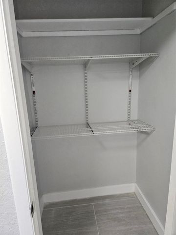 2010 NE 33rd Street, Lighthouse Point, FL 33064